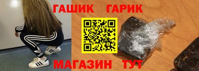 MDMA Нальчик